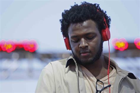 XXYYXX .